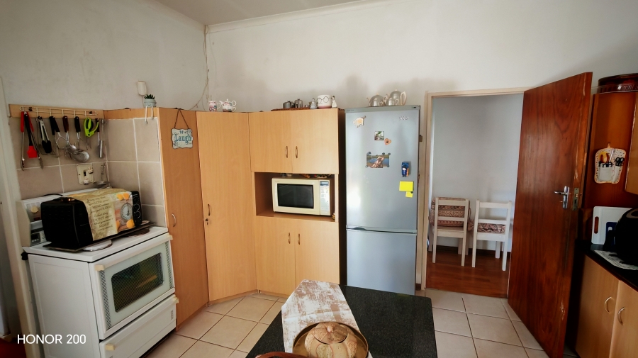 3 Bedroom Property for Sale in Cradock Eastern Cape